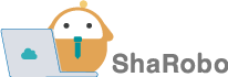 ShaRobo