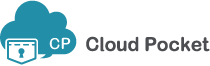 cloudpocket