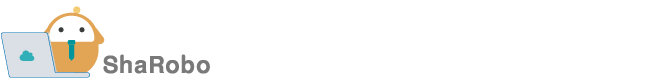 Shalom