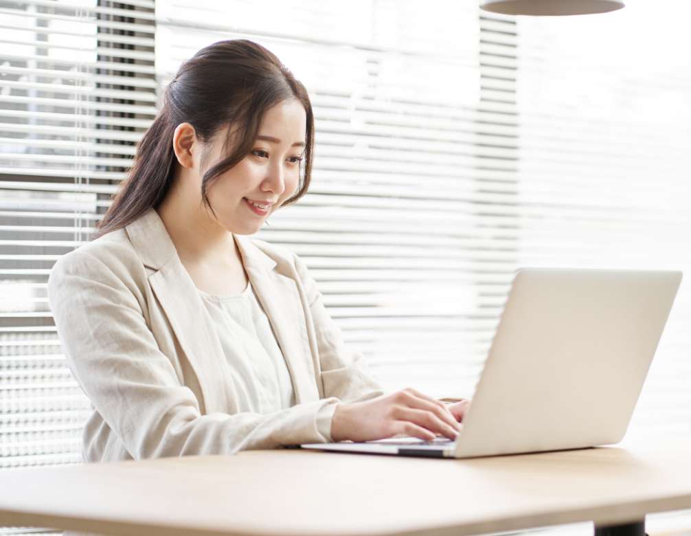 DirectHRと社労夢の連携