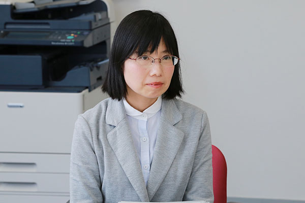 静岡SR経営労務センター