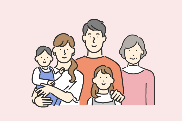 育児休業給付・高年齢雇用継続給付手続きを可視化