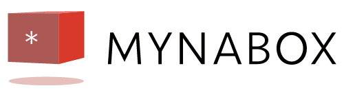 MYNABOX
