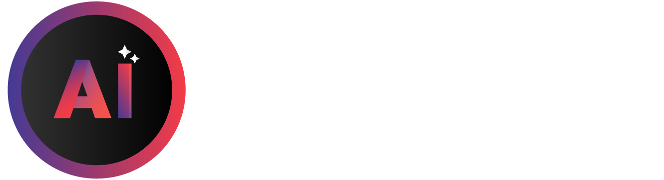 AI Shalom