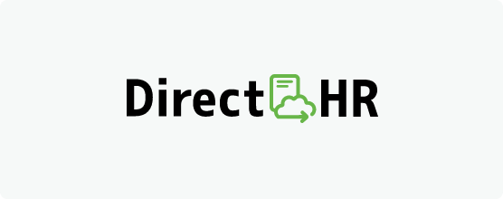 DirectHR