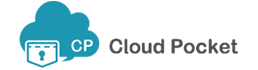 Cloud Pocket