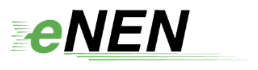 eNEN