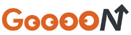 GooooN