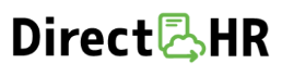 DirectHR