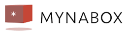 MYNABOX
