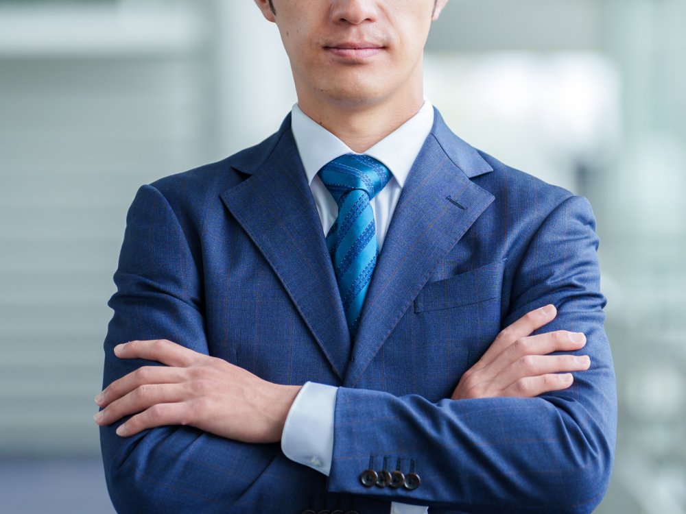 社労士事務所としての信頼性を高めることができる