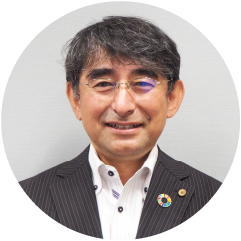 アイム社会保険労務士法人 真家先生