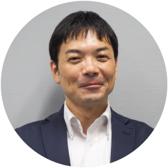 アイム社会保険労務士法人 真家先生