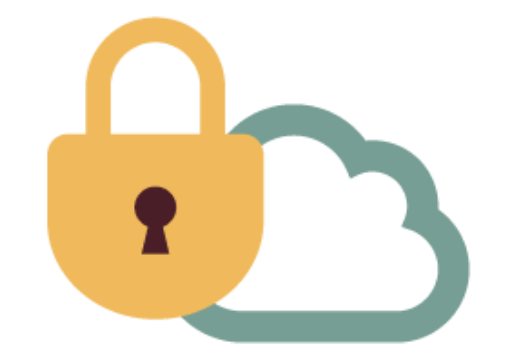 マイナンバーをセキュアに管理するクラウドシステム