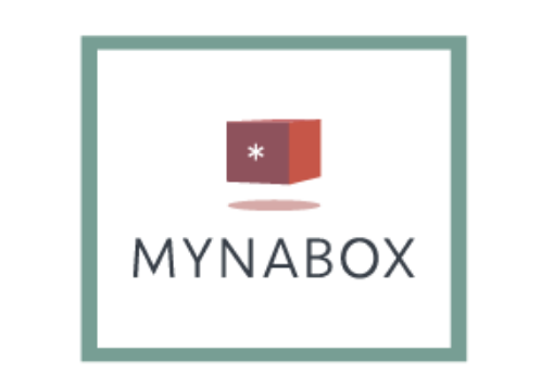 マイナンバー管理はこれ１つでOK