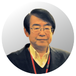 小森様