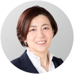 出口先生