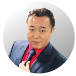 堀下先生