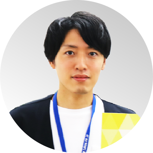 株式会社テイクス　百川様
