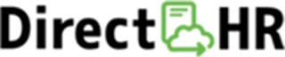 directHR
