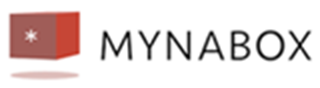 MYNABOX