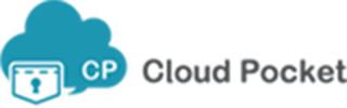 Cloude Pocket