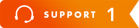 SUPPORT 1