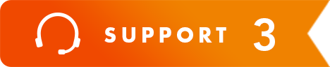 SUPPORT 3