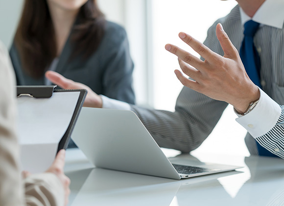 社労夢ハウスでどの程度の利益が得られるのか分からない。