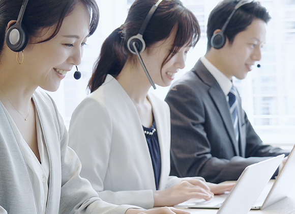 社労夢ハウスでどの程度の利益が得られるのか分からない。