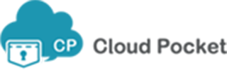 Cloud Pocket