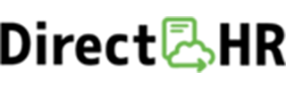 directHR