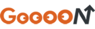 GooooN