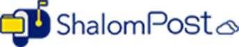 ShalomPost