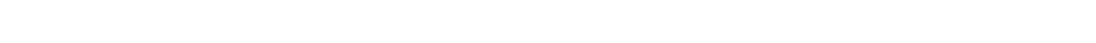 顧問先企業のDX推進は社労夢ハウス！