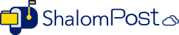 ShalomPost