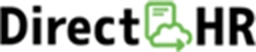 DirectHR