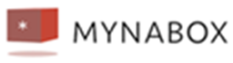 MYNABOX