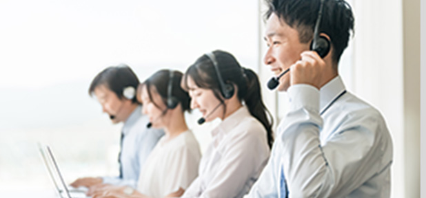 委託社労士との連携方法