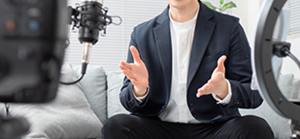 分からないところがあれば社労士事務所から操作の説明