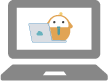 RPAをダウンロード、インストール(ユーザー登録)